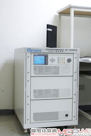 華碩臺式電腦實(shí)驗(yàn)室及制造工廠探秘