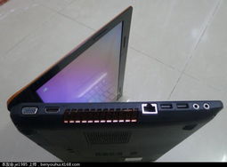 二手筆記本交易與交流指南——太平洋電腦網(wǎng)產(chǎn)品論壇