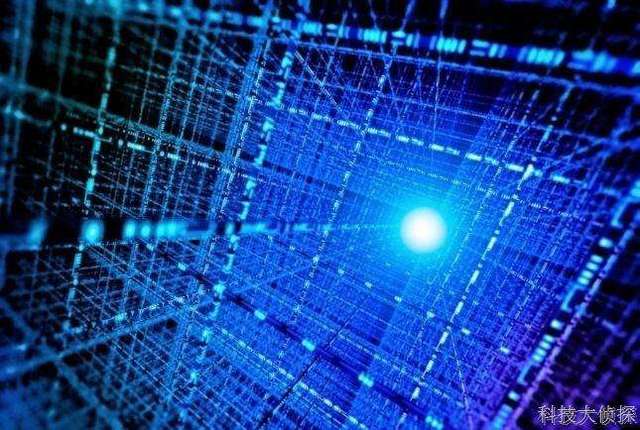 全球首臺超越早期經(jīng)典計(jì)算機(jī)的光量子計(jì)算機(jī)問世