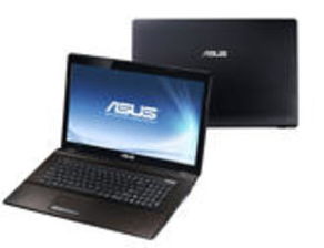 限時一天！筆記本電腦系列產品閃購盛宴